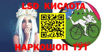 прущие крисы Кингисепп