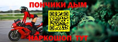 прущие крисы Кингисепп