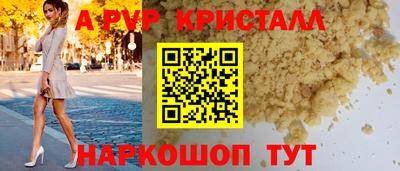 прущие крисы Кингисепп