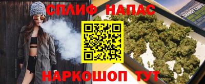 прущие крисы Кингисепп